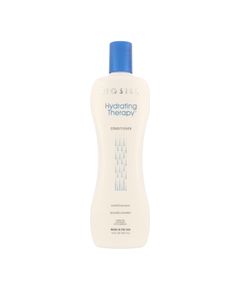 Farouk Systems Biosilk Hydrating Therapy Conditioner 355ml