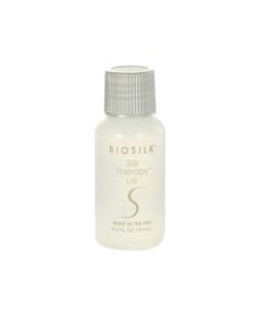 Farouk Systems Biosilk Silk Therapy Lite Regenerace 15ml