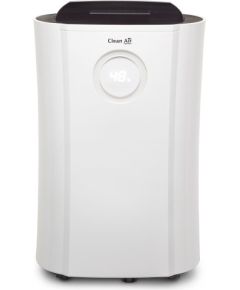 DEHUMIDIFIER & AIR PURIFIER/CA-707 CLEAN AIR OPTIMA
