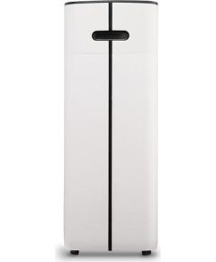 AIR PURIFIER HEPA CA-509PRO/SMART CLEAN AIR OPTIMA