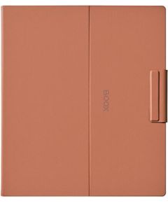 Tablet Case ONYX BOOX BOOX keyboard case for Note MAX and Tab X C Brown OCV0496R