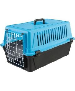 Ferplast ATLAS 10 EL NIEBIESKI - transporter