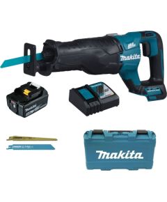Piła szablasta Makita 18 V