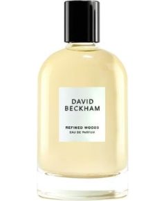 DAVID BECKHAM Refined Woods EDP  50ml