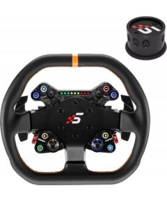 Simagic NEO X 310G Simracing Lenkrad