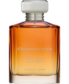 Givenchy Ormonde Jayne Babylonia edp 50ml