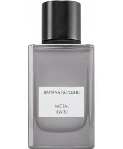 Banana Republic Metal Rain EDP U 75 ml