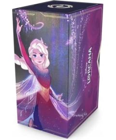 Ravensburger Disney Lorcana Fabled (Set 9) - Gift Set