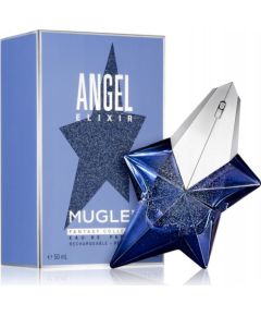THIERRY MUGLER Angel Elixir Fantasy Collector EDP spray spray 50ml