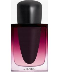 SHISEIDO Ginza Datura EDP spray 30ml