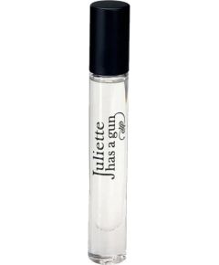 MINIATURA JULIETTE HAS A GUN Ex Vetiver EDP spray 7,5ml