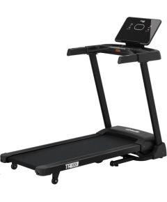 VIRTUFIT BIEŻNIA ELEKTRYCZNA TR100I - 99% ZŁOŻONA