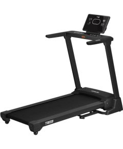 VIRTUFIT BIEŻNIA ELEKTRYCZNA TR200I