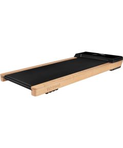 VIRTUFIT BIEŻNIA DO CHODZENIA WP200I