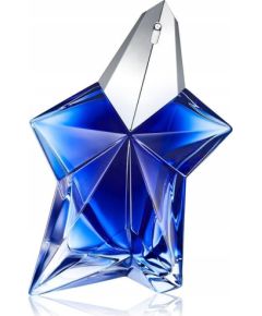 Thierry Mugler Angel Stellar edp 5ml
