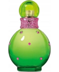 Britney Spears Fantasy Jungle EDT W 30 ml