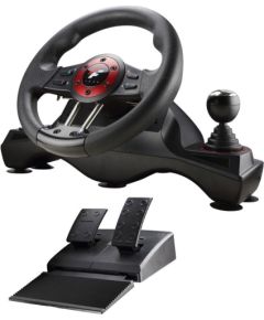 FLASHFIRE KIEROWNICA FORCE WHEEL WH-2304V