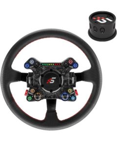 Simagic NEO X 350W Simracing Lenkrad