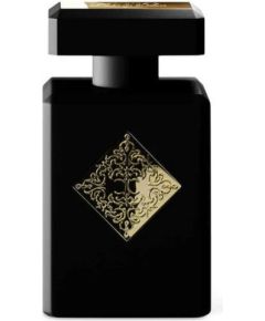 INITIO Magnetic Blend 7 EDP 90ml