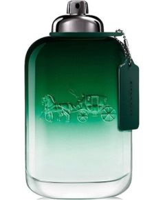 COACH Green EDT 200ml