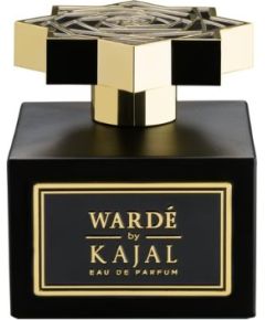 Histoires De Parfums KAJAL Warde EDP 100ml