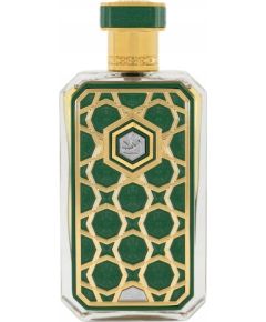 RASASI Arabian Prive Eklil EDP spray 70ml