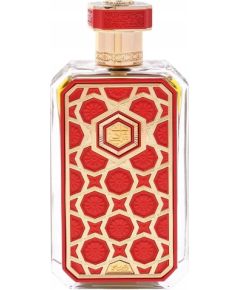 RASASI Arabian Prive Shaden EDP spray 70ml