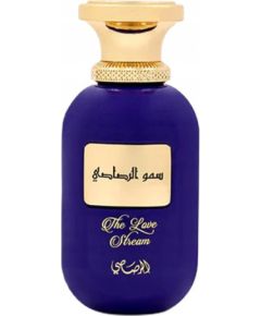 RASASI The Love Stream EDP spray 100ml