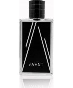FRAGRANCE WORLD Avant EDP spray 100ml