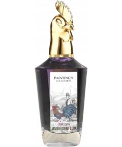 Hella Emper Gentleman Magnificent Look EDP U 100 ml