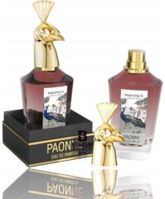 Hella Emper Paonne EDP U 100 ml