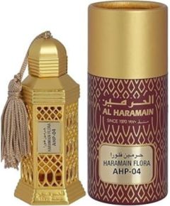 Al Haramain Flora CPO W 12 ml