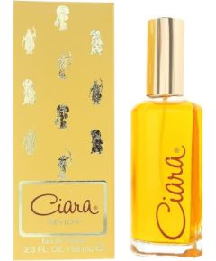 Revlon Ciara EDT W 68 ml