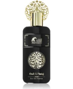Al Haramain Rifaat, Oud Al Intaj, Eau De Parfum, Unisex, 75 ml Unisex