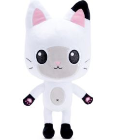KOCI DOMEK GABI Panduś, pluszak, 46 cm