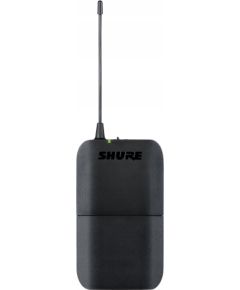 Shure BLX1=-H8E - Nadajnik bezprzewodowy (518-542 MHz)