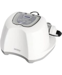 Intex Generator chloru plus (max 26500l) 12V 26688 GS