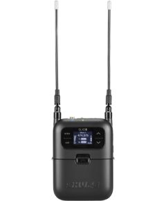 Shure SLXD5-J53 Nadajnik bodypack