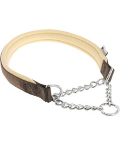 Ferplast DAYTONA CSS15/45 COLLAR BROWN