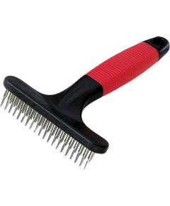 Ferplast BRUSH WITH SPINNING BRISTLES (85874799)