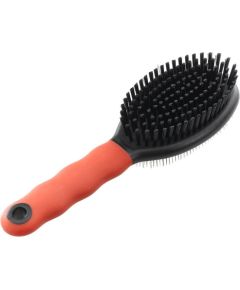 Ferplast GRO 5950 BRUSH DOUBLE