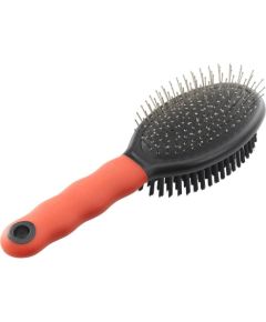 Ferplast GRO 5928 PIN BRUSH MEDIUM
