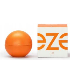 M.micallef EZE ID EDP spray 75ml