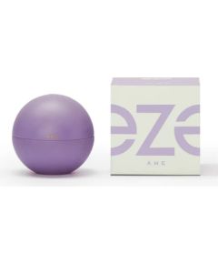 M.micallef EZE Awe EDP spray 75ml