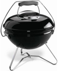 Przenośny grill Weber  37 cm