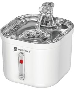 Petkit Molly&Cody SPRING drinking fountain for pets