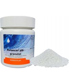 NTCE Balanser granulatowy - 0,5KG