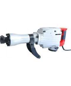Vertex MŁOT WYBURZENIOWY VERTEX VWB1700 HEX 1700W