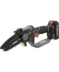 Pilarka tarczowa Toya STHOR PILARKA MINI 20V 6"+ 2AH + ŁADOWARKA
