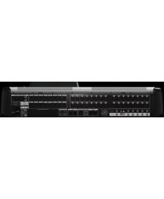 Behringer Behringer X32 Mikser cyfrowy